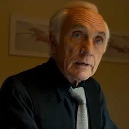 &iquest;Qui&eacute;n le hablaba de Miss Peregrine, y le contaba historias de esto a Jack cuando era peque&ntilde;? - &iquest;Cu&aacute;nto sabes de El hogar de Miss Peregrine para ni&ntilde;os peculiares?