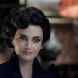 &iquest;En qi&eacute; se pod&iacute;a transformar Miss Peregrine? (animal) - &iquest;Cu&aacute;nto sabes de El hogar de Miss Peregrine para ni&ntilde;os peculiares?