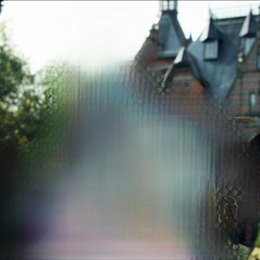 &iquest;Hay alg&uacute;n ni&ntilde;o que tenga que ver con las abejas? - &iquest;Cu&aacute;nto sabes de El hogar de Miss Peregrine para ni&ntilde;os peculiares?