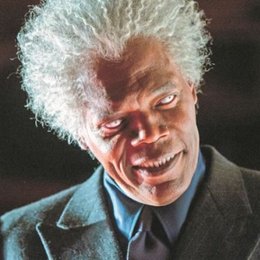 &iquest;C&oacute;mo se llama el malo? - &iquest;Cu&aacute;nto sabes de El hogar de Miss Peregrine para ni&ntilde;os peculiares?