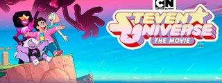 steven universe 