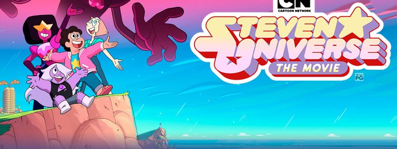 steven universe 