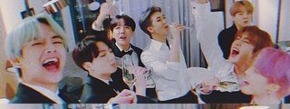 Que tan army eres?