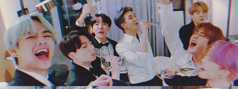 Que tan army eres?