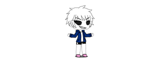 CUANTO  SABE UTED DE SANS ORIGINAL :v