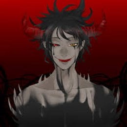 Qn es la hija de zalgo&iquest; - cuanto sabes de los creepypastas&iquest;