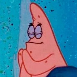 Hay un creepypasta que se llama the rake&iquest;porcierto esta es la ultima pregunta qwp - cuanto sabes de los creepypastas&iquest;