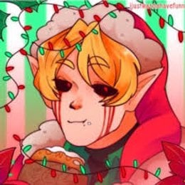 cual es la frase de el&iquest; - cuanto sabes de los creepypastas&iquest;