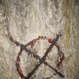 quienes son los proxys de slenderman&iquest; - cuanto sabes de los creepypastas&iquest;