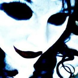 Eia es... - cuanto sabes de los creepypastas&iquest;