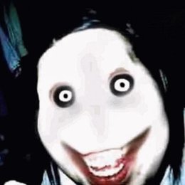 el es bloody painter&iquest; - cuanto sabes de los creepypastas&iquest;