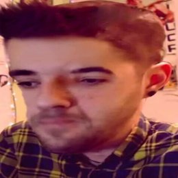 sin ideas xd - cuanto sabes de los creepypastas&iquest;