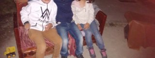 Los Polinesios