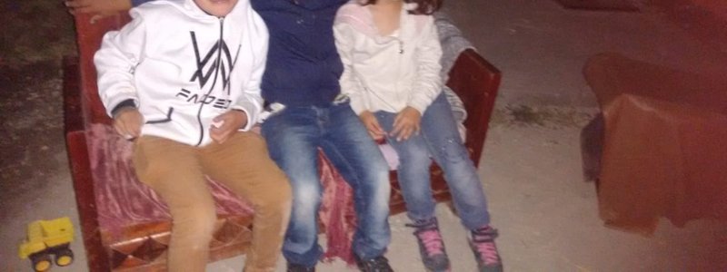 Los Polinesios
