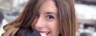 Cuento Sabes Sobre Lyna Vallejos ??