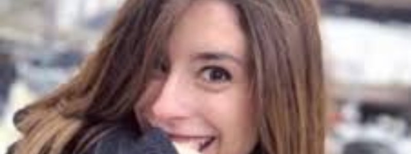 Cuento Sabes Sobre Lyna Vallejos ??