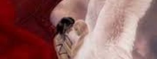 eres angel o demonio