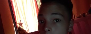 Cuánto conoces a lucas 