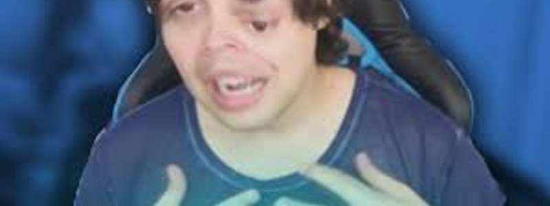 YOLO ES GAY PUTO DE MIERDA 