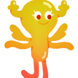 como se llama la novia de gumball - el incre&iacute;ble mundo de gumball