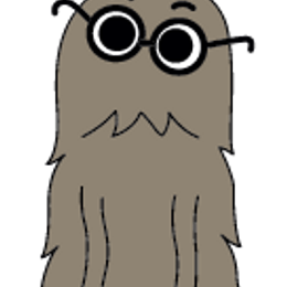 como se llama el director de el colegio - el incre&iacute;ble mundo de gumball