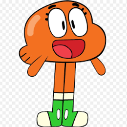 como se llama el hermano de gumball - el incre&iacute;ble mundo de gumball