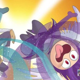 &iquest;Cuando se subi&oacute; a YouTube el primer capitulo de la serie? - &iquest;Cuanto sabes de Fnafhs?