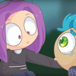 &iquest;En que capitulo se origino el BxB? - &iquest;Cuanto sabes de Fnafhs?