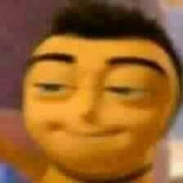 &iquest;Te gusto mi test? - &iquest;Cuanto sabes de Fnafhs?