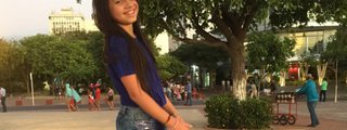Cuanto conoces a luisa