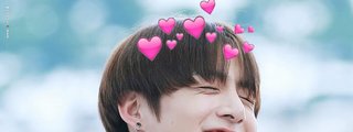 Test ¿crees que conoses a JUNGKOOK?