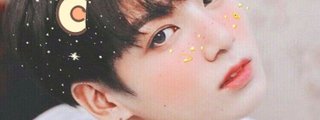 **CUANTO SABES SOBRE JUNGKOOK**