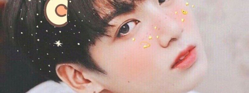 **CUANTO SABES SOBRE JUNGKOOK**