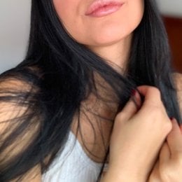 como  se llaman los padres de mariana  - cuanto sabes de yolo aventuras