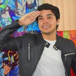 yolo de quien gusta - cuanto sabes de yolo aventuras