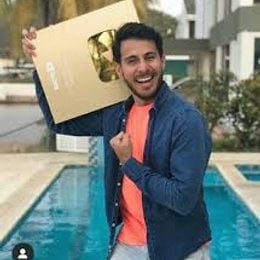 giulio por que se fue de yolo aventuras - cuanto sabes de yolo aventuras