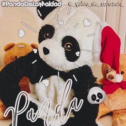 por que panda tiene la cabezota garandota - cuanto sabes de yolo aventuras
