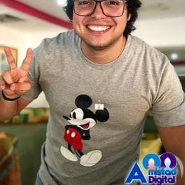 yolo que es del ejercito de yolotroll - cuanto sabes de yolo aventuras