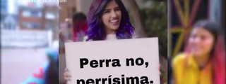 Cuanto conoces a los polinesios 