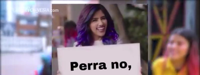 Cuanto conoces a los polinesios 