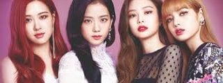 Preguntas y respuestas: &iquest;Cu&aacute;l miembro de BLACKPINK ser&iacute;a tu mejor amiga? 