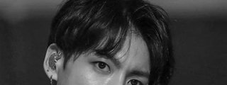 Eres el tipo ideal de Jungkook?