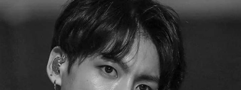 Eres el tipo ideal de Jungkook?