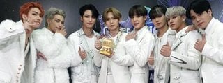 Preguntas y respuestas: &iquest;QUE MIEMBRO DE ATEEZ ES TU ALMA GEMELA?