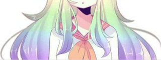 Que chica de fnafhs eres?