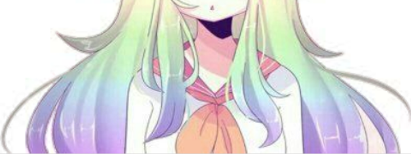 Que chica de fnafhs eres?