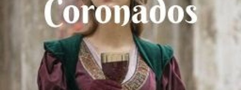 ¿Que personaje de Forgiveness eres?
