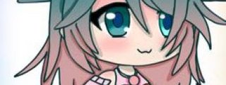 ¿Eres una neko?