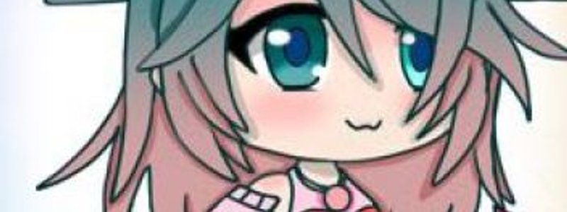 ¿Eres una neko?