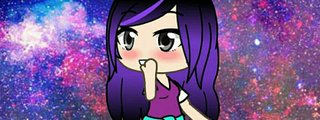 Cuanto sabes de gacha life